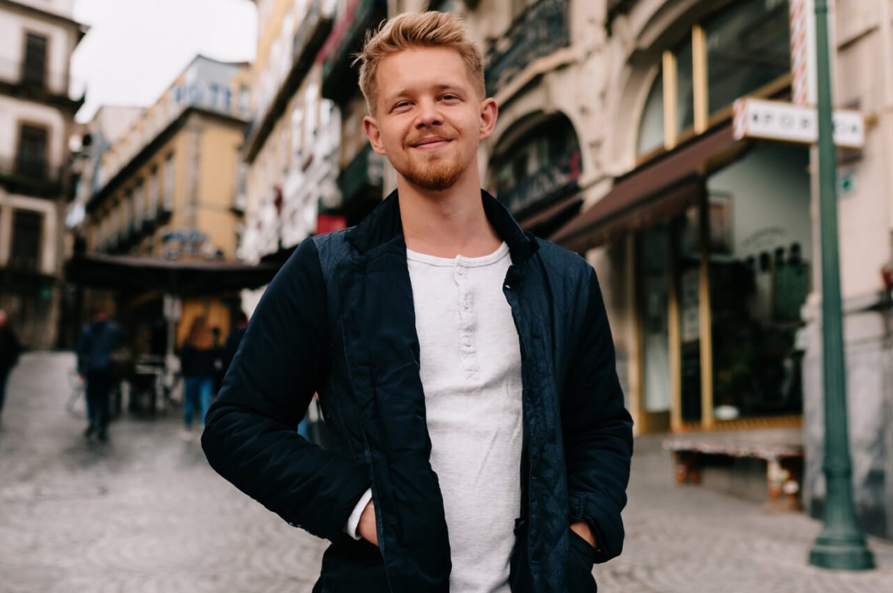 The all-encompassing Advantages of Navasana (boat pose)